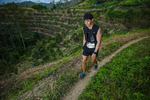 BIB: 961
                            <button type="button" onclick="openModal(21857300)" class="btn btn-primary btn-sm float-right btn-popup" data-toggle="modal" data-target=".modal-high-quality">
                        <i class="fas fa-shopping-cart"></i> Add to Cart
                    </button>
                                            <button type="button" onclick="isThisMe(21857300, true)" class="btn btn-success btn-sm float-right btn-popup btn-isme hidden" data-toggle="tooltip" data-placement="bottom" title="นี่คือรูปของคุณใช่ไหม คลิกที่นี่เพื่อเอาเข้าอัลบั้ม">
                        <i class="fas fa-plus"></i> Add to album
                    </button>
                    <button type="button" onclick="isThisMe(21857300, false)" class="btn btn-warning btn-sm float-right btn-popup btn-isnotme hidden">
                        <i class="fas fa-ban"></i> Remove from album
                    </button>